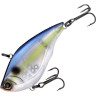 Воблер YO-ZURI RATTL'N VIBE 75mm R1356 GSPB R1356-GSPB